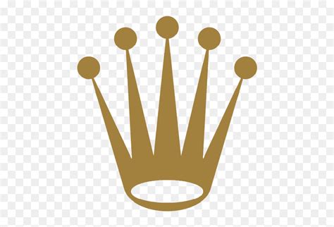 rolex crown png|rolex crown logo.